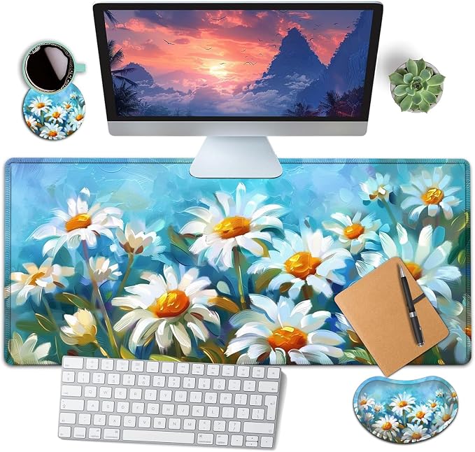 YVB-Mousepad-10-F-178