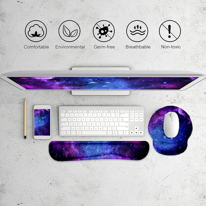 Galaxy