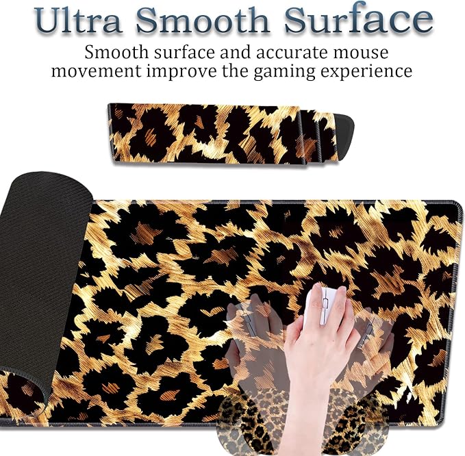 Leopard Print