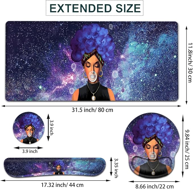 JV-Mouse pad-15-A-25