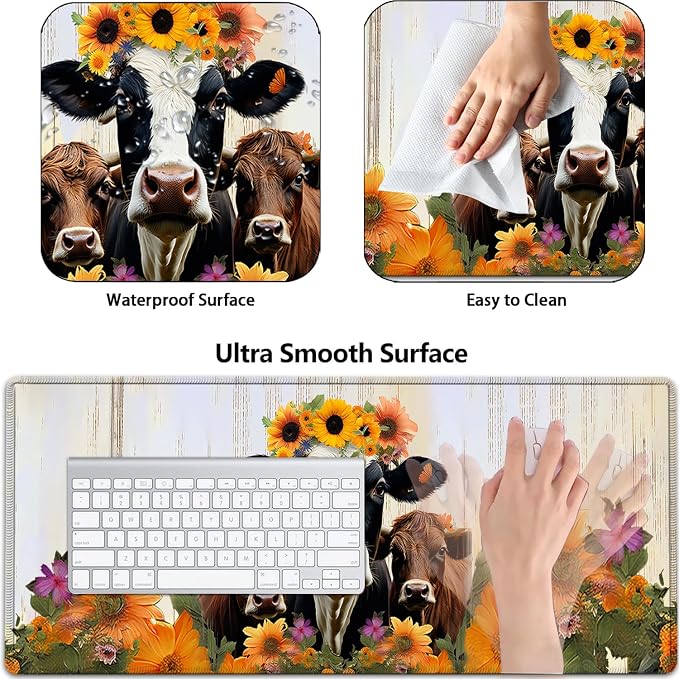 YVB-Mousepad-9-A-9