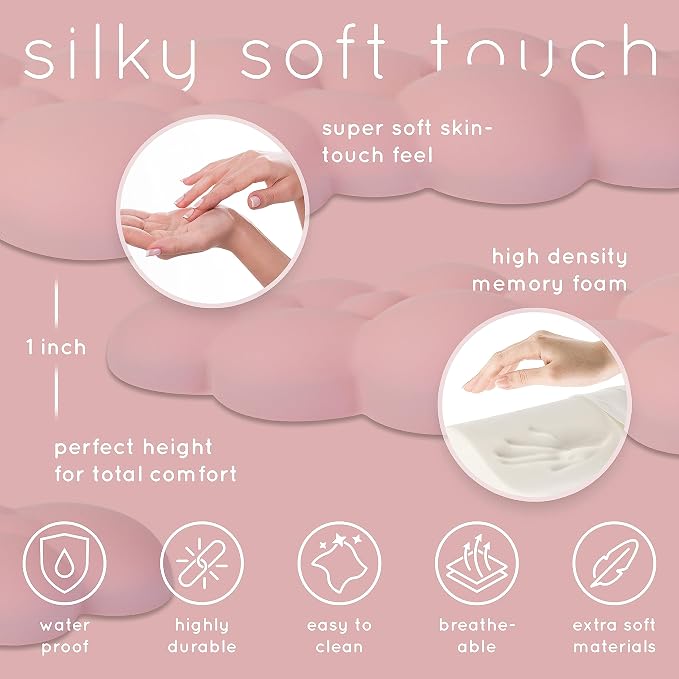 06 Pastel Pink