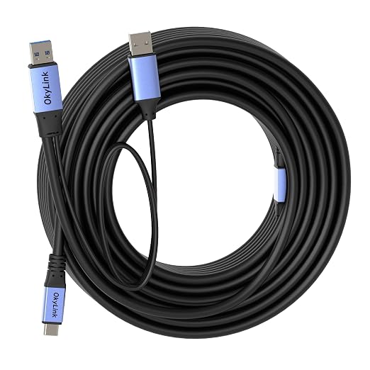 Gray USB3.0