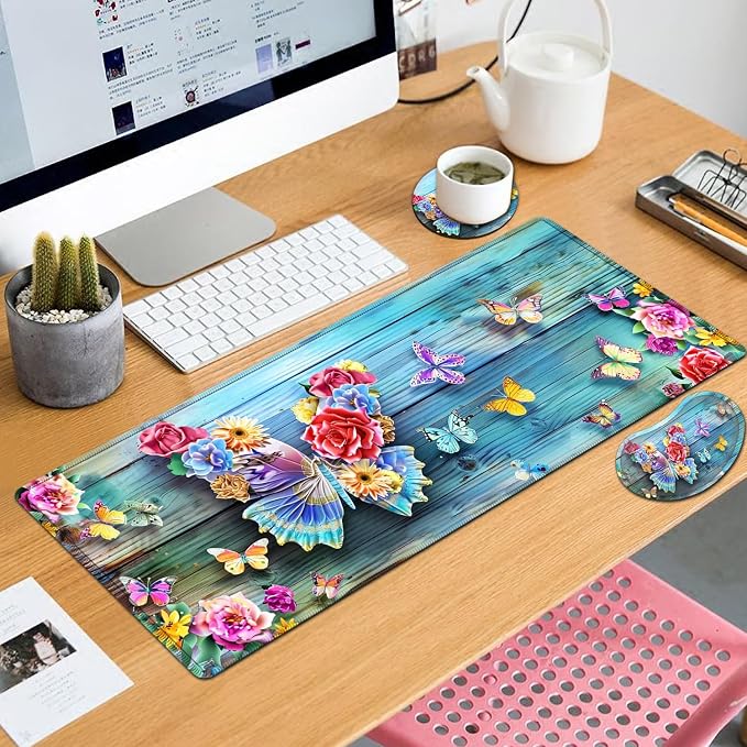 YVB-Mousepad-10-F-151