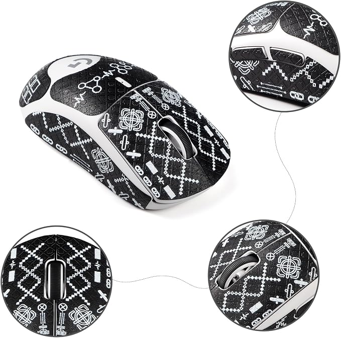 Printing Pattern