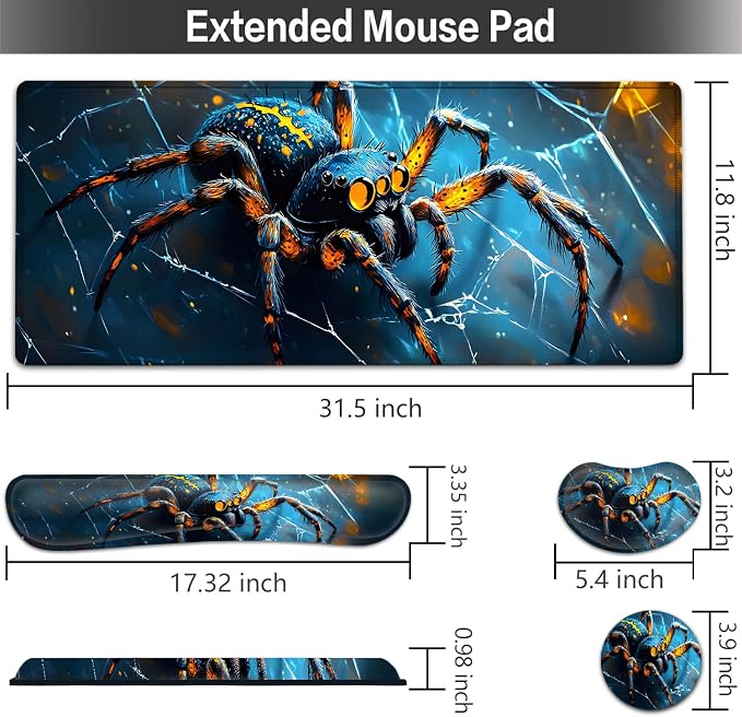 Fd-mousepad-7-n408