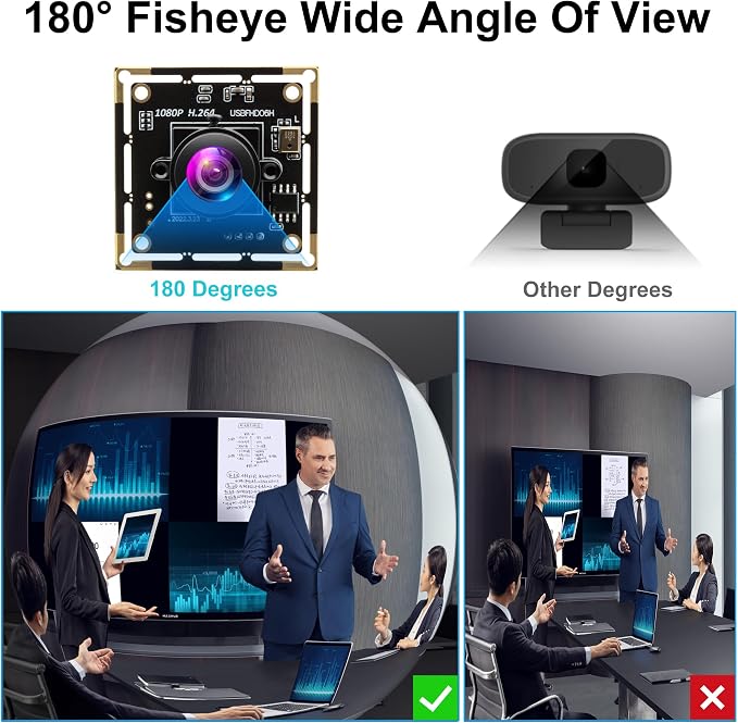 180Degree