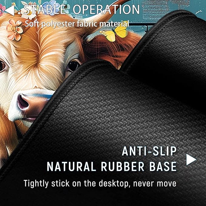 YVB-Mousepad-10-F-172