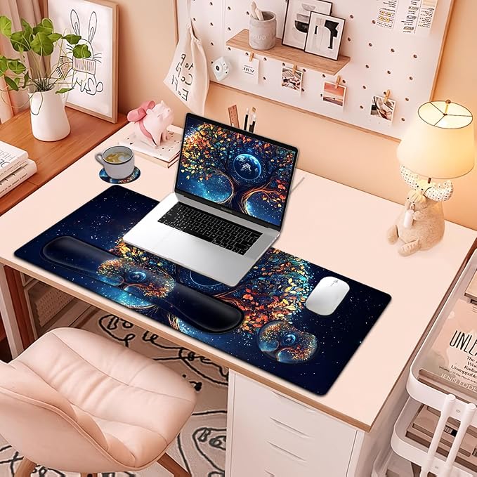 Yu-Mouse Pad-3-M362