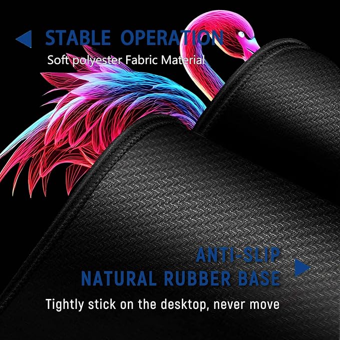 Yu-Mouse Pad-3-C73