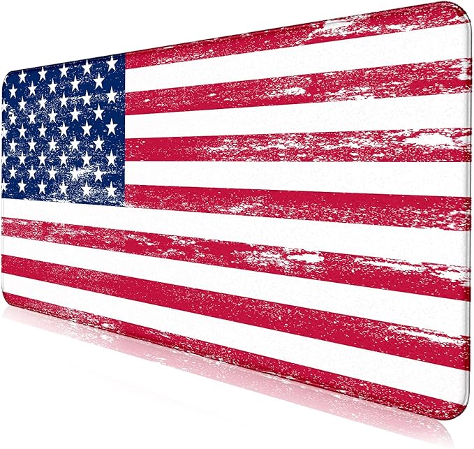 American Flag