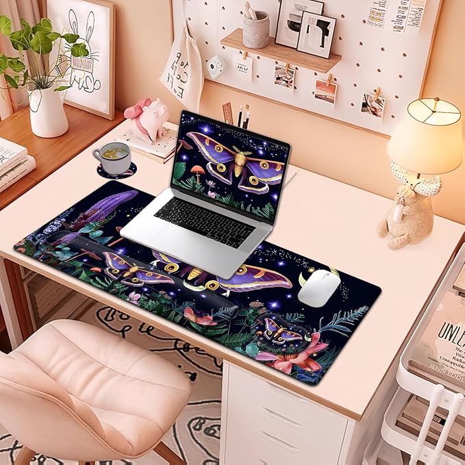 Yu-mouse Pad-3-f157