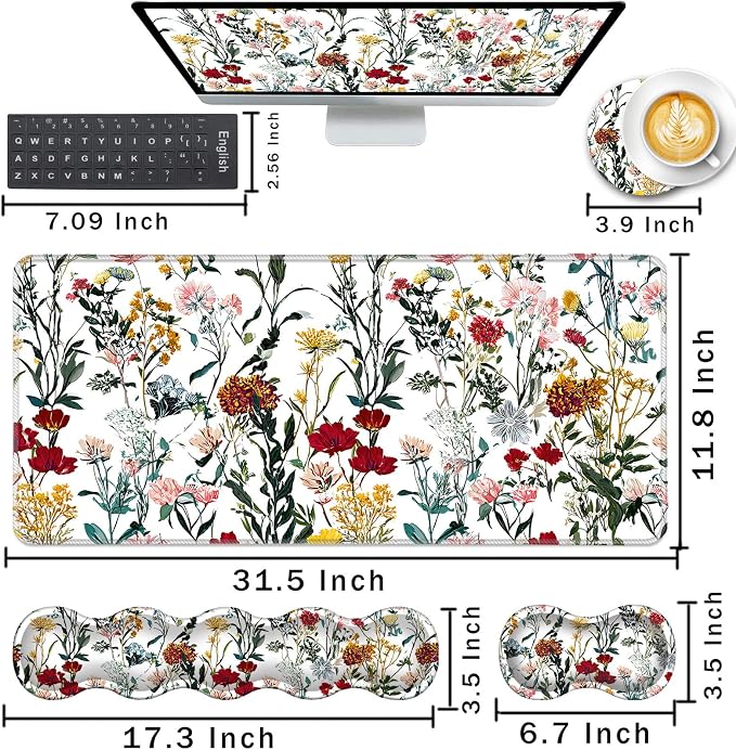 Beautiful Floral