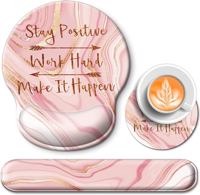 E4-Pink Positive 3
