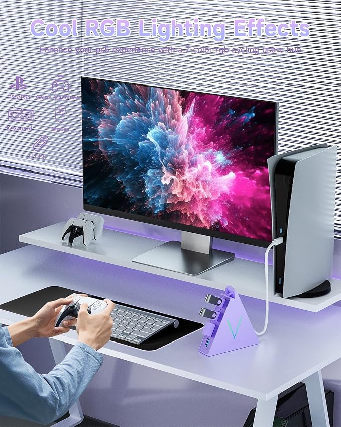 LightPurple-C
