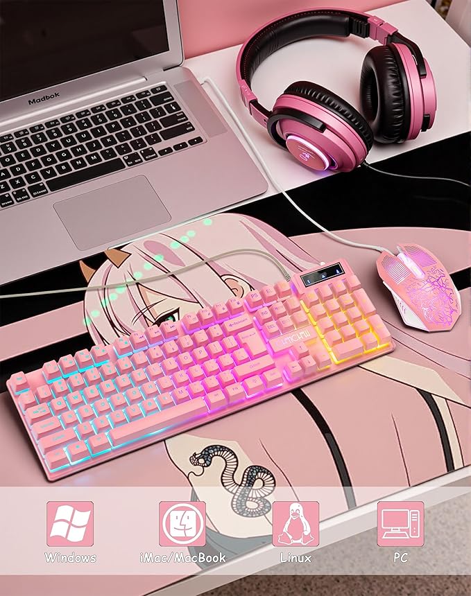 __DEFAULT__