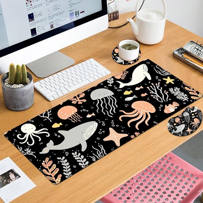 YVB-Mousepad-10-F-179