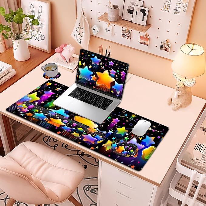 Yu-mouse Pad-3-g201