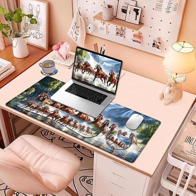 Yu-mouse Pad-3-f151