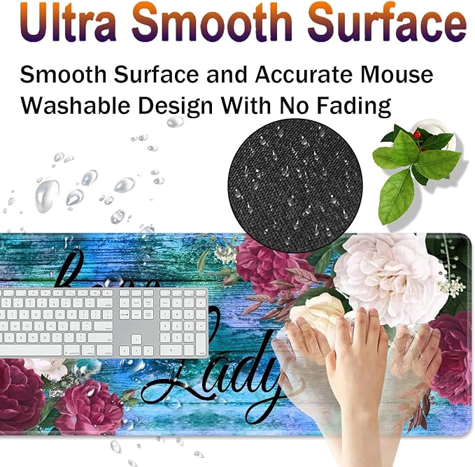 FOK-FO2-Mouse-11