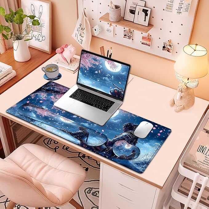 Yu-Mouse Pad-3-M375