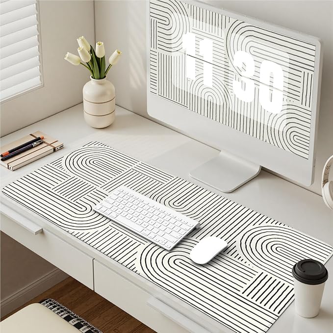 Line-White