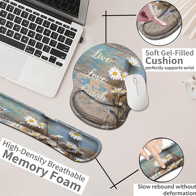 Jv-mouse Pad-2-7