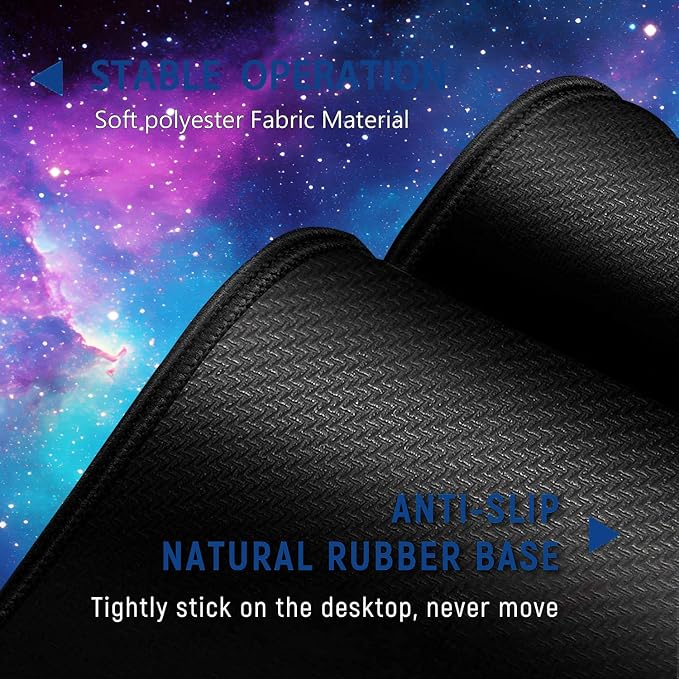 Yu-mouse Pad-3-g207