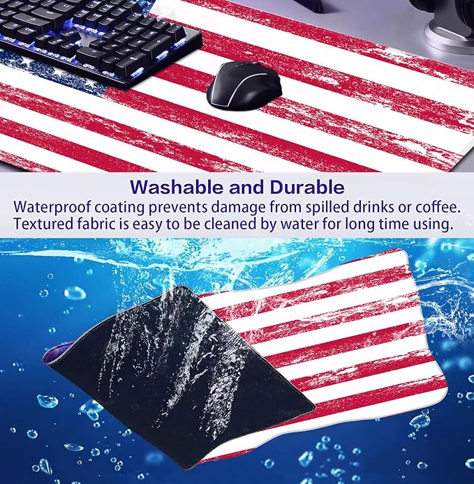 American Flag