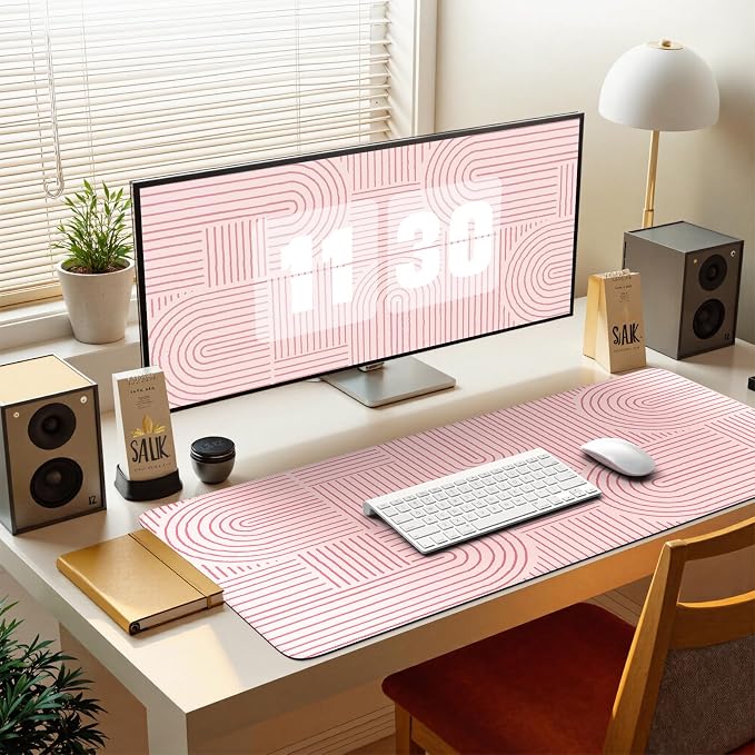 Line-Pink