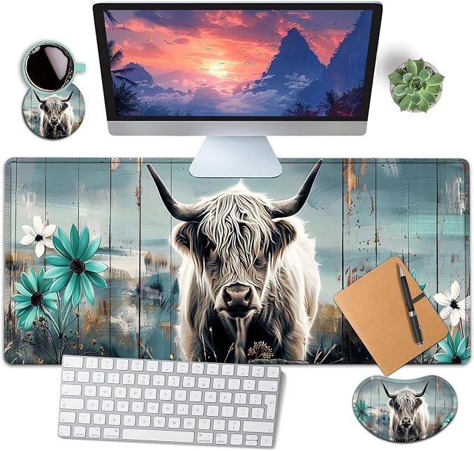 YVB-Mousepad-10-F-174