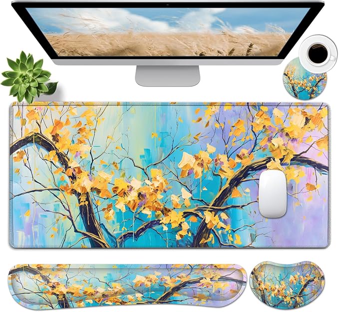 JV-Mouse pad-14-A-24