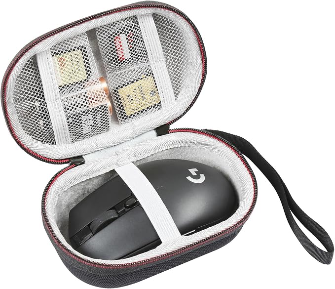 M510 Black Case