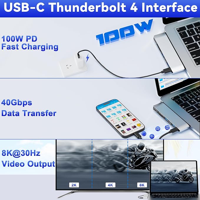 For Surface Laptop 7