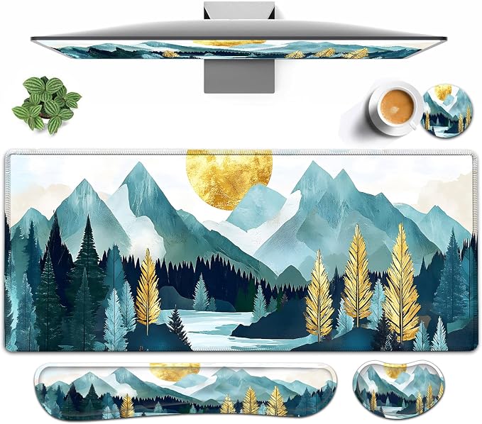 Fd-mousepad-7-n393