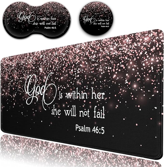 FD--Mouse Pad-9-A-4