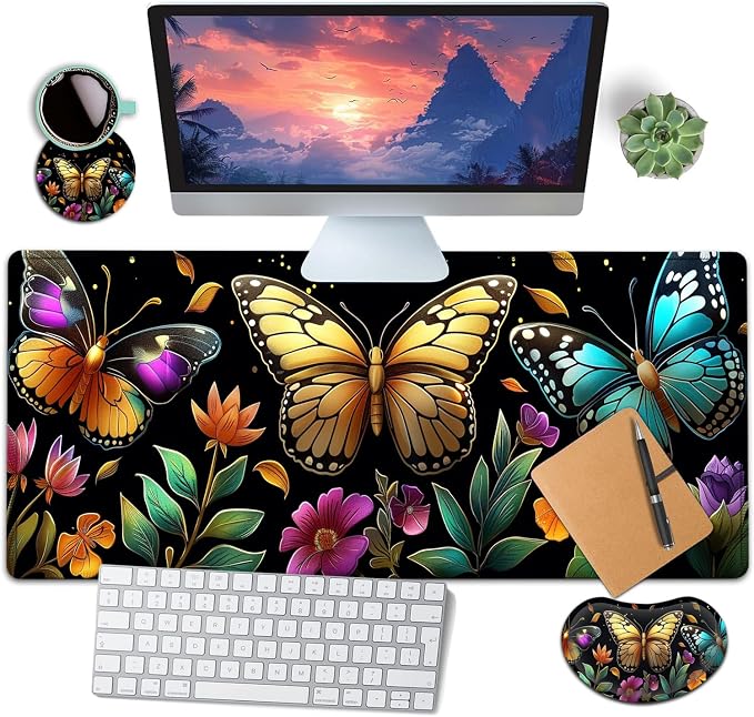 YVB-Mousepad-10-F-170