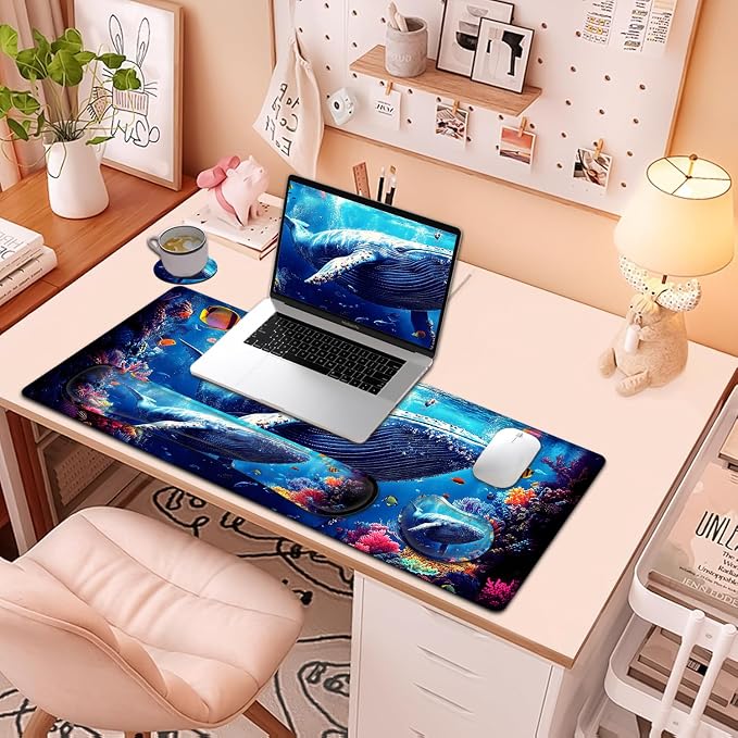 Yu-Mouse Pad-3-M382