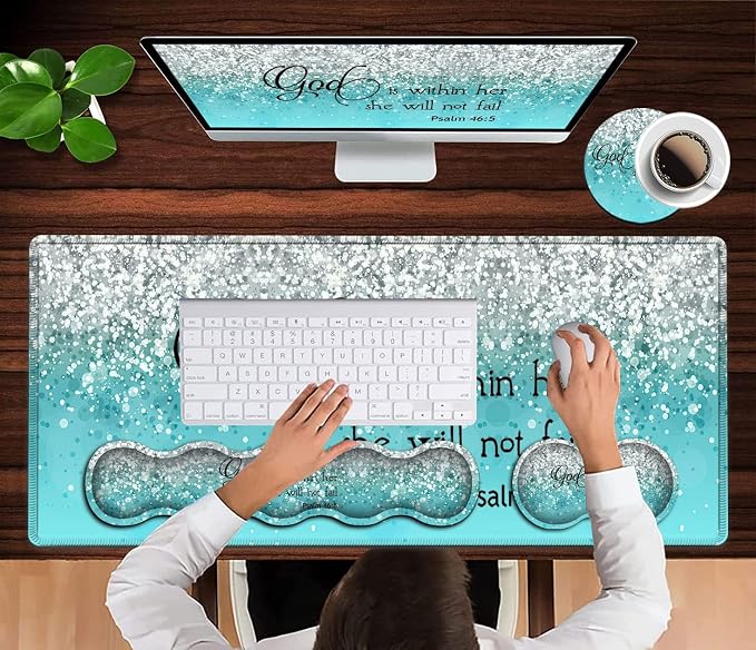Fd-mousepad-5-22
