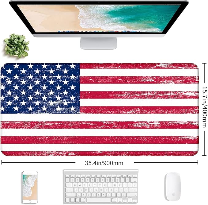 American Flag