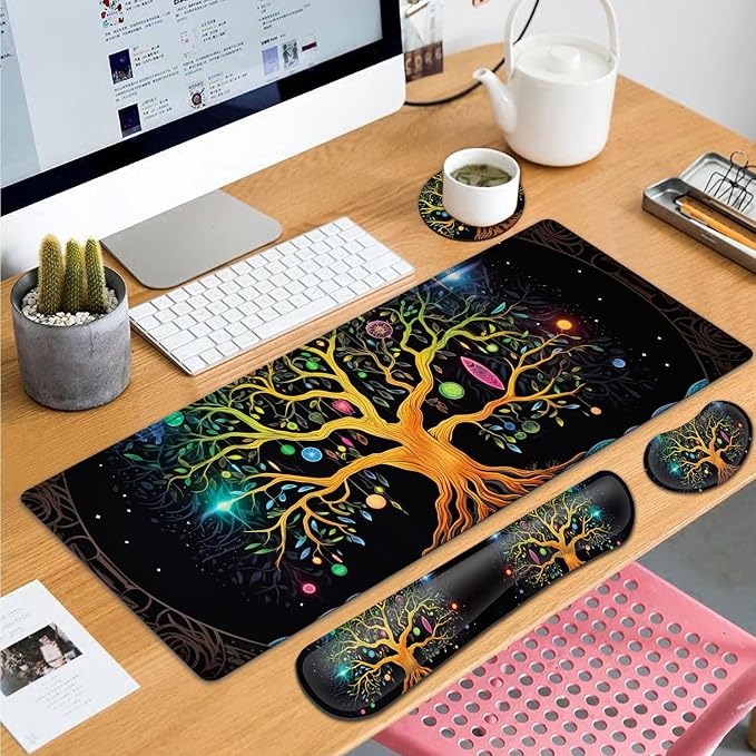 YVB-Mousepad-9-A-29