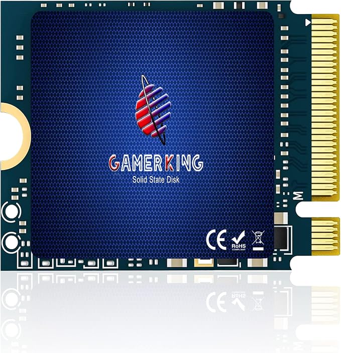 2230 PCIE4.0