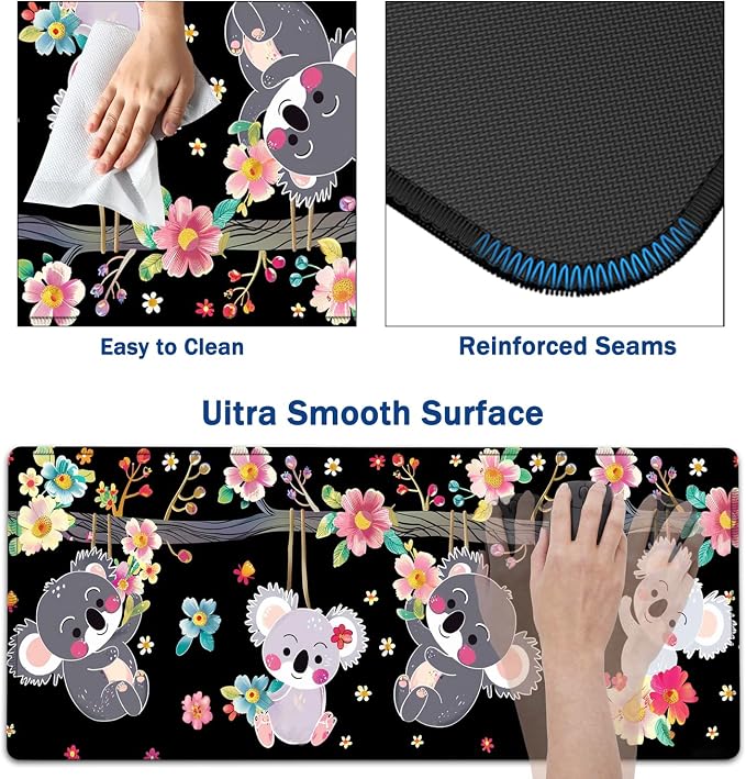 Yu-mouse Pad-3-g197