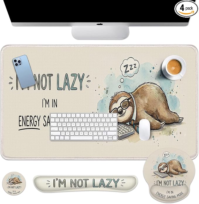 Sloth Funny