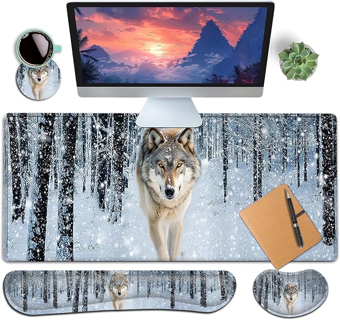 YVB-Mousepad-9-A-7