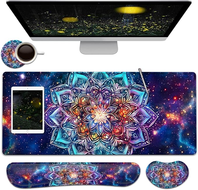 Yu-mouse Pad-3-g200
