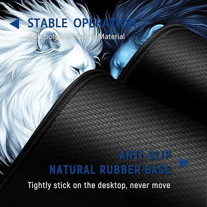Yu-Mouse Pad-3-C72