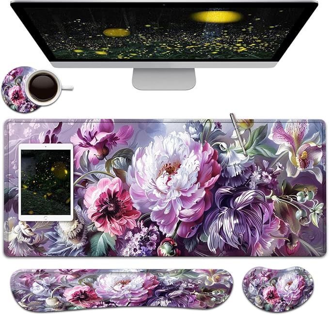Yu-mouse Pad-3-i248
