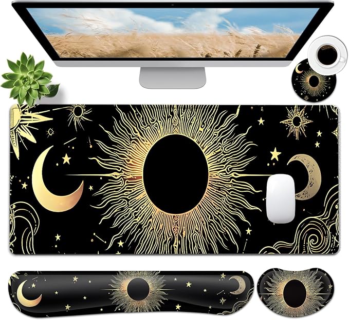 JV-Mouse pad-14-A-18