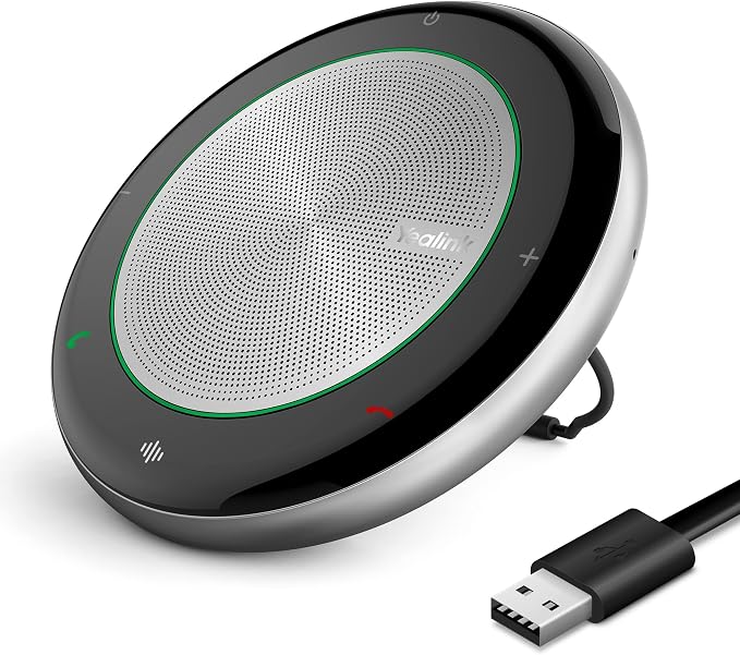 CP700